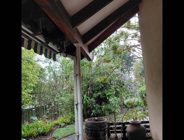 3 BEDROOM HOUSE FOR SALE IN FOREST HILLS